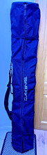Dakine Snowboard bag 180cm -