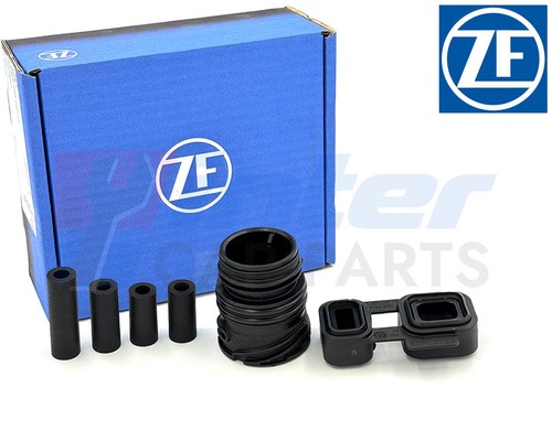 Genuine 6hp26 6hp28 6hp32 - 6hp26,