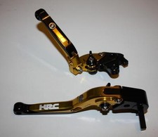 Honda CBR 600 1000 HORNET