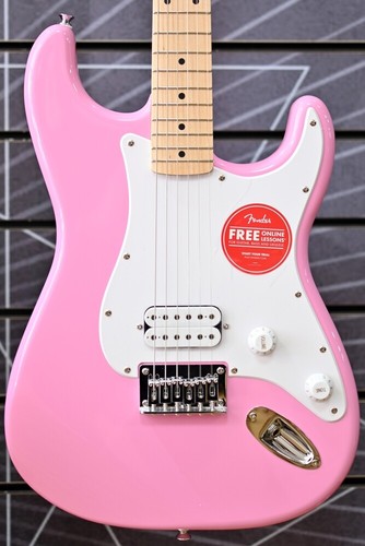 Fender squier sonic - fender,