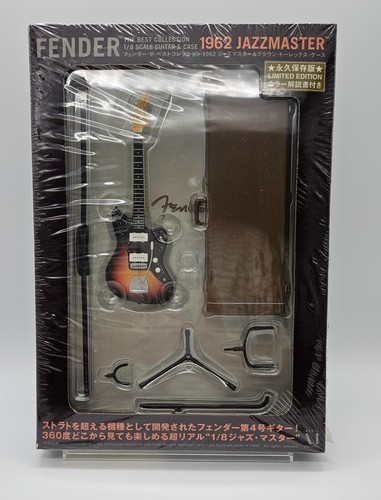 Rare fender the best - fender,