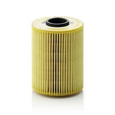 Engine Oil Filter Insert For