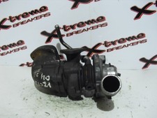 VAUXHALL VECTRA C 2.0 DTI