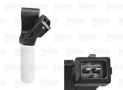 Original valeo pulse - valeo,