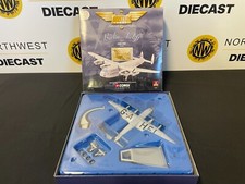 CORGI AVIATION 1:144 SCALE 47201 AVRO YORK SKYWAYS