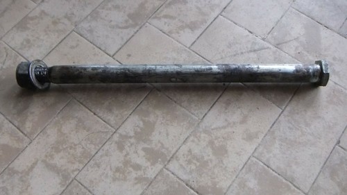 Yamaha 600 1vj tenderè - xt,