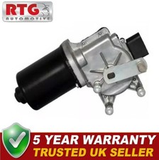 Front Wiper Motor For VW