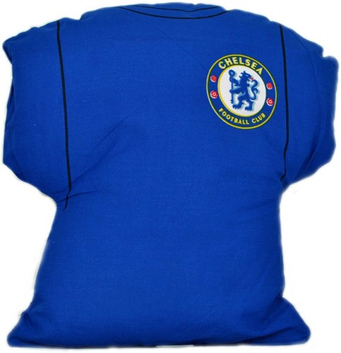Chelsea kit shaped - chelsea,