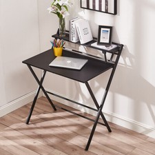 Portable Folding Small