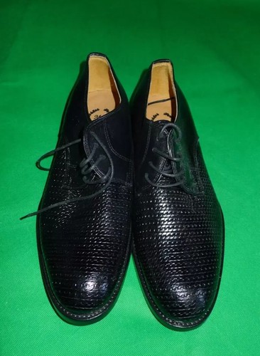 Mario alborino italy mens lace - mario,