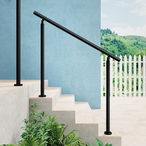 Handrail stair railing fit - handrail,