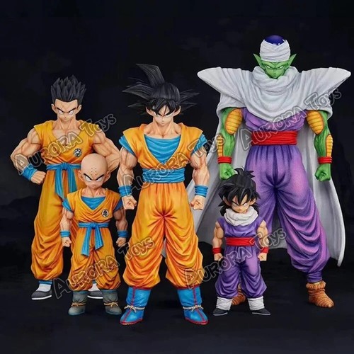 Anime dragon ball - dragon,