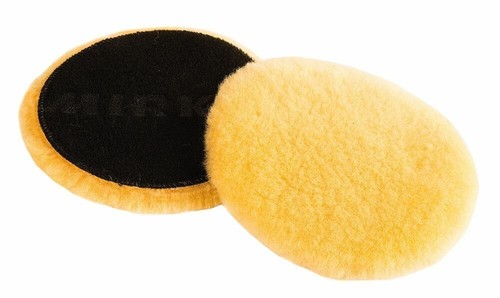 Mirka polarshine polishing - polarshine,