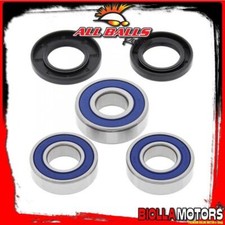 25-1066 REAR WHEEL BEARING KIT
