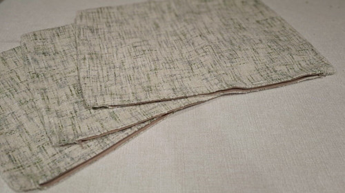 Superb quality dfs textured - quality,