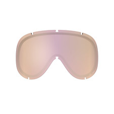 POC Retina/Retina Race