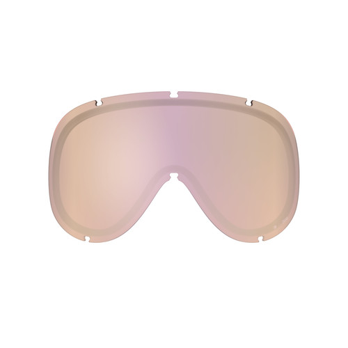 Poc retina - poc, race