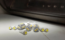 Ford Escort GT Sport Super Mk2