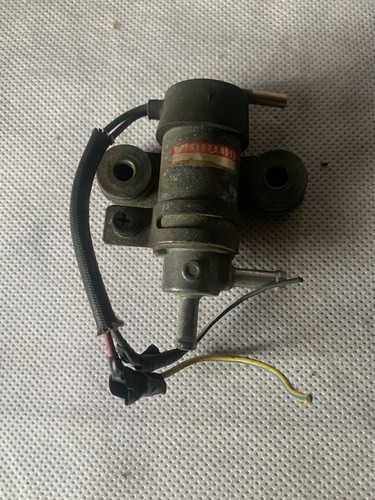 Subaru impreza port boost - subaru,