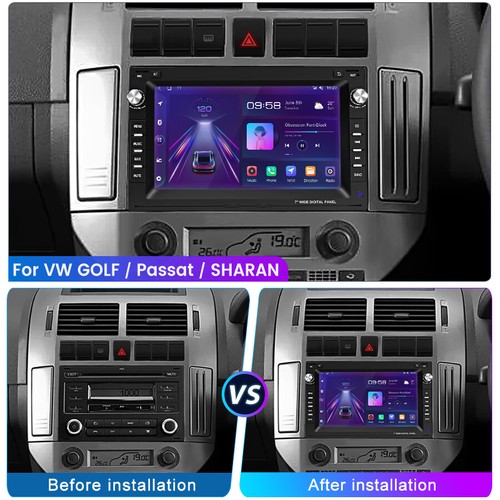 Android carplay plug - android, 13