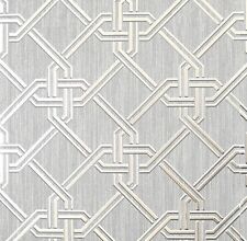 Arthouse Gianni Geometric