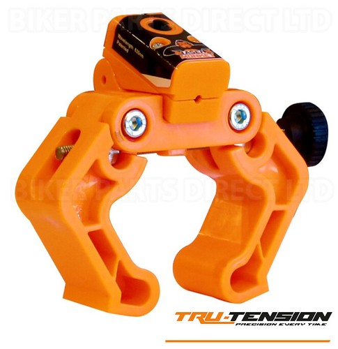 Motorcycle laser wheel - motorcycle,