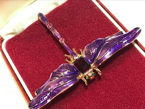 Beautiful purple art - beautiful,
