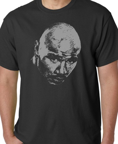 Marvin hagler boxing - hagler, legend