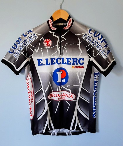 Sports italian cycling - v&b,