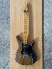 Peavey Patriot 1985 Guitar