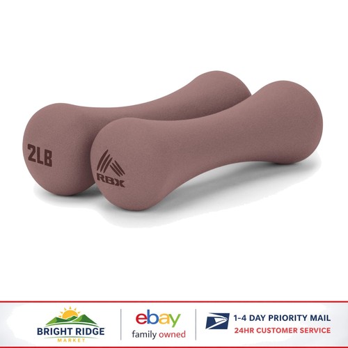 Rose gold neoprene - gold,