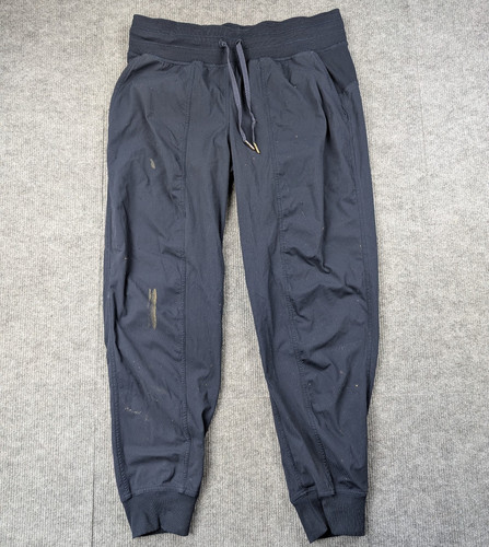 Lululemon dance studio - lululemon, joggers