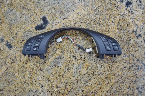 Bmw e39 e53 e46 oem - e39,