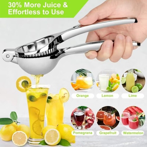Multifunctional hand press - multifunctional,