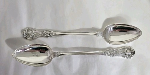Sterling silver basting - sterling, /