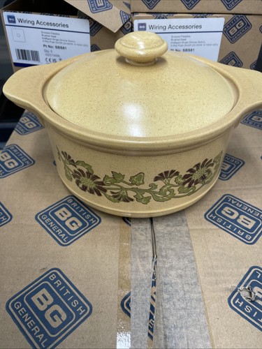 Staffordshire potteries kiln - staffordshire,