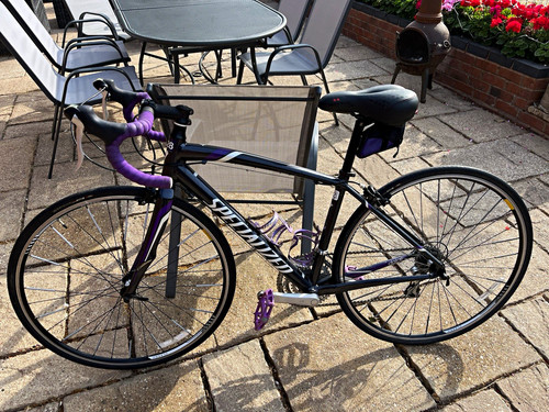 Specialized dolce road - specialized,
