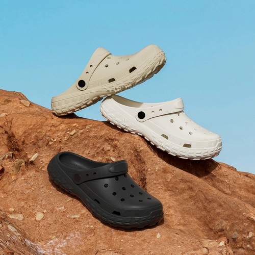 Ladies work clogs - ladies,