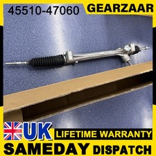 For Toyota Prius Hybrid ZVW30