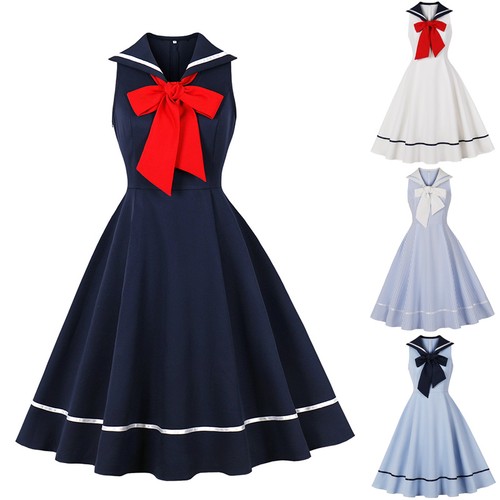 Vintage women rockabilly - vintage,