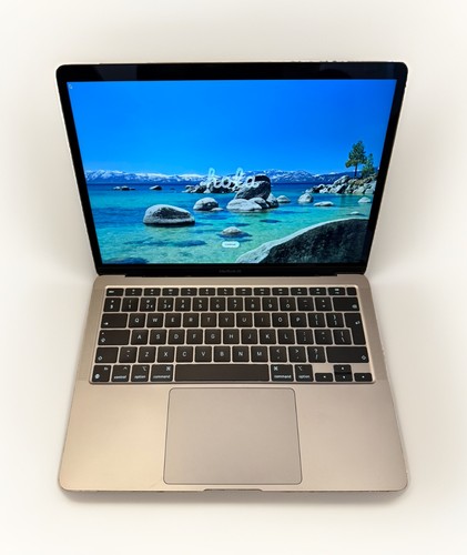 Apple macbook air - macbook,