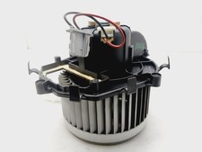 5E2228100 9556676 heater fan