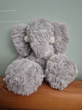 Jellycat Rollo Elephant