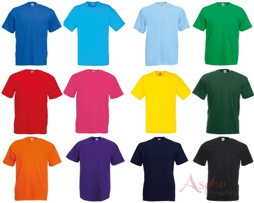 Fruit the loom men - fruit, of