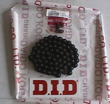 DID 428D PRIMARY CHAIN 428-70