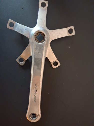 Dura ace 170mm - ace,