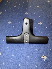 Canyon Stem CP0048 100mm