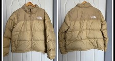 THE NORTH FACE - 700 Down