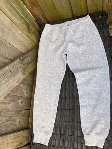 Primark pale grey - grey, jogging