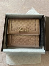 Gucci Women's Purse